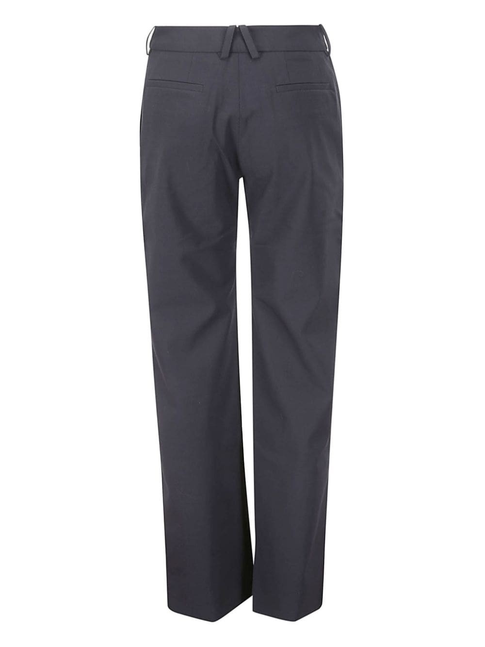 Vante Trousers - 2