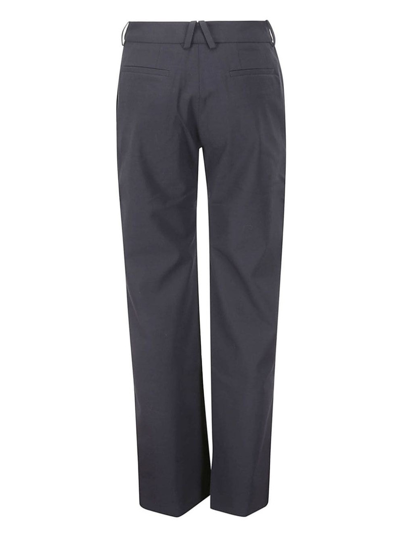 16ARLINGTON Vante Trousers outlook