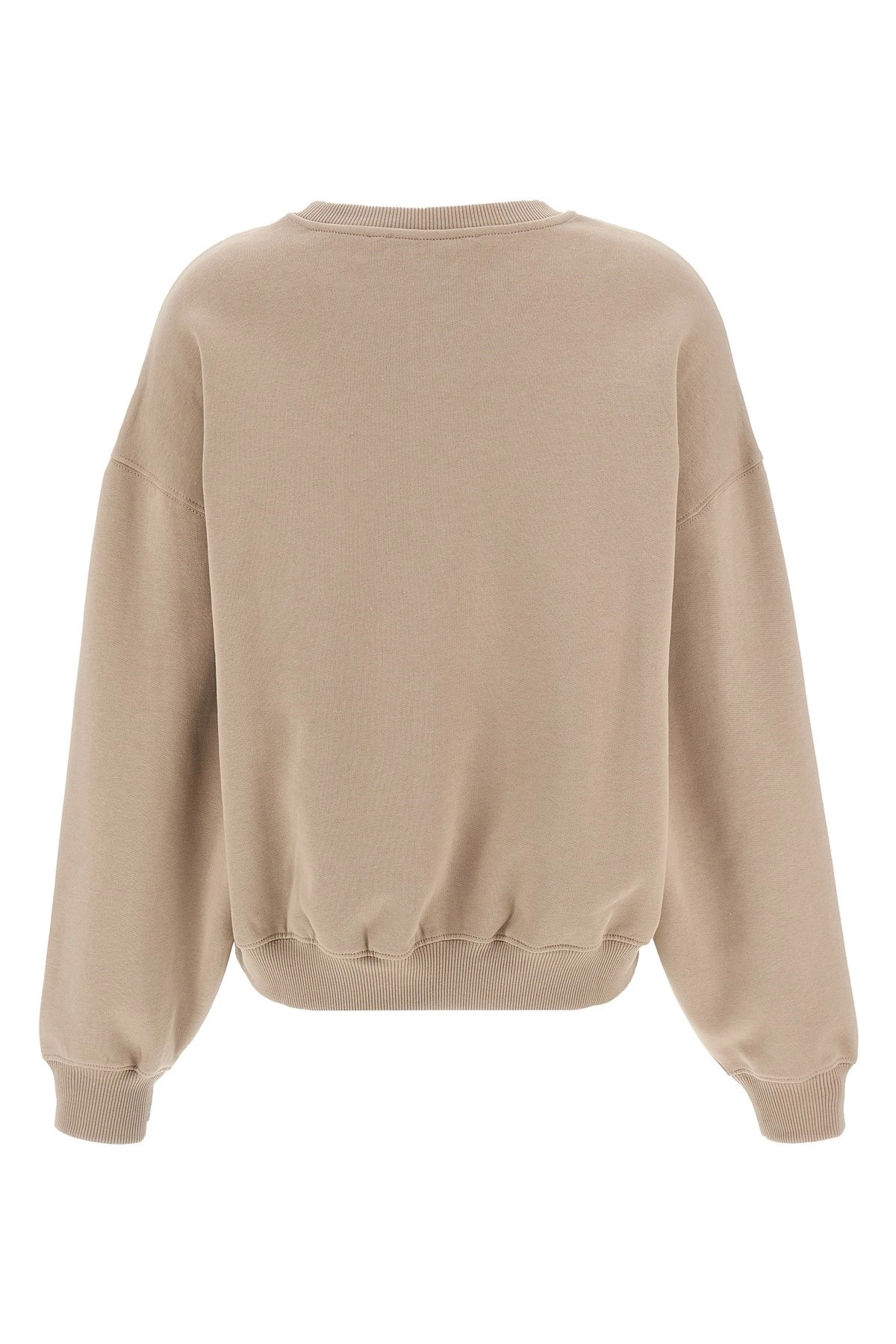 'Heavy Sweat Crewneck' sweatshirt - 3