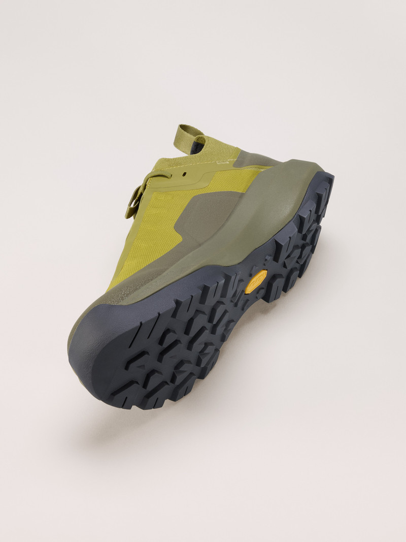 Vertex Alpine GTX Shoe 5