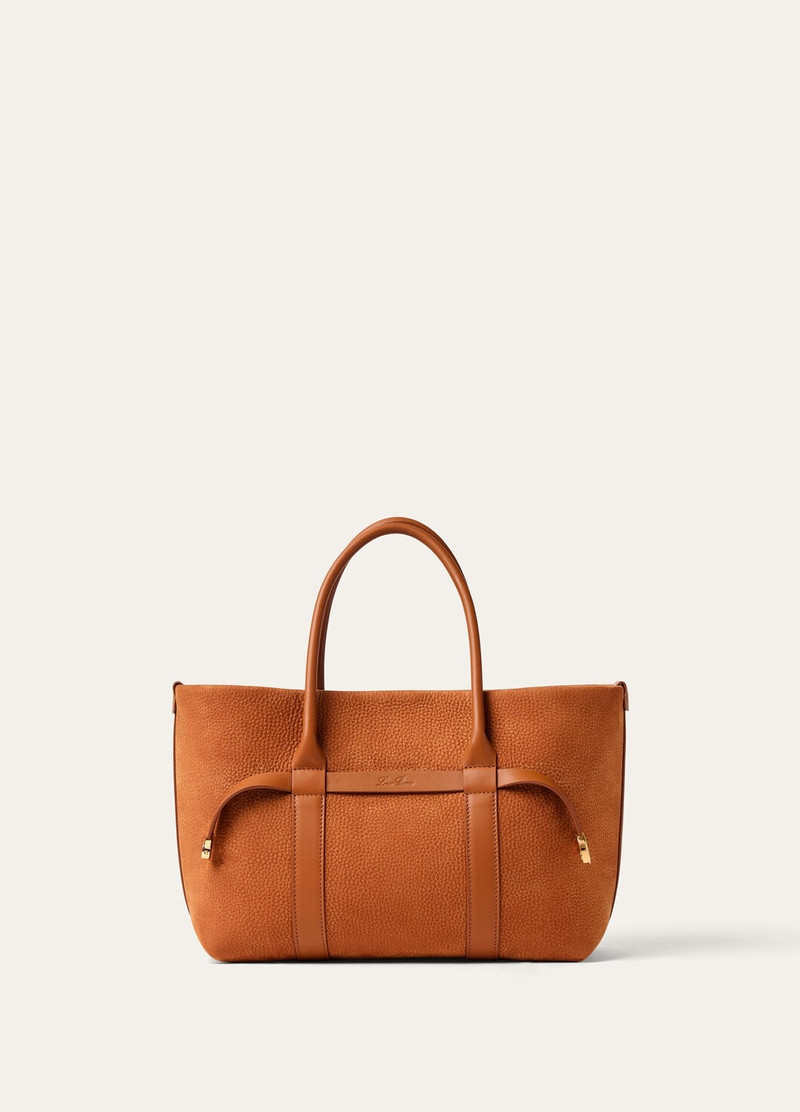Small Ghiera Shopper - 1
