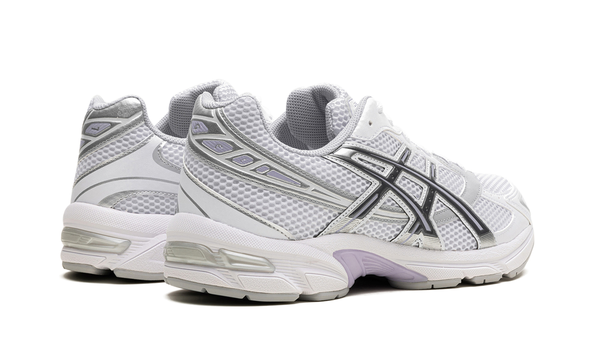 Gel 1130 WMNS - 3