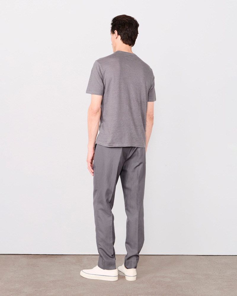 OFFICINE GÉNÉRALE GARMENT T-SHIRT outlook