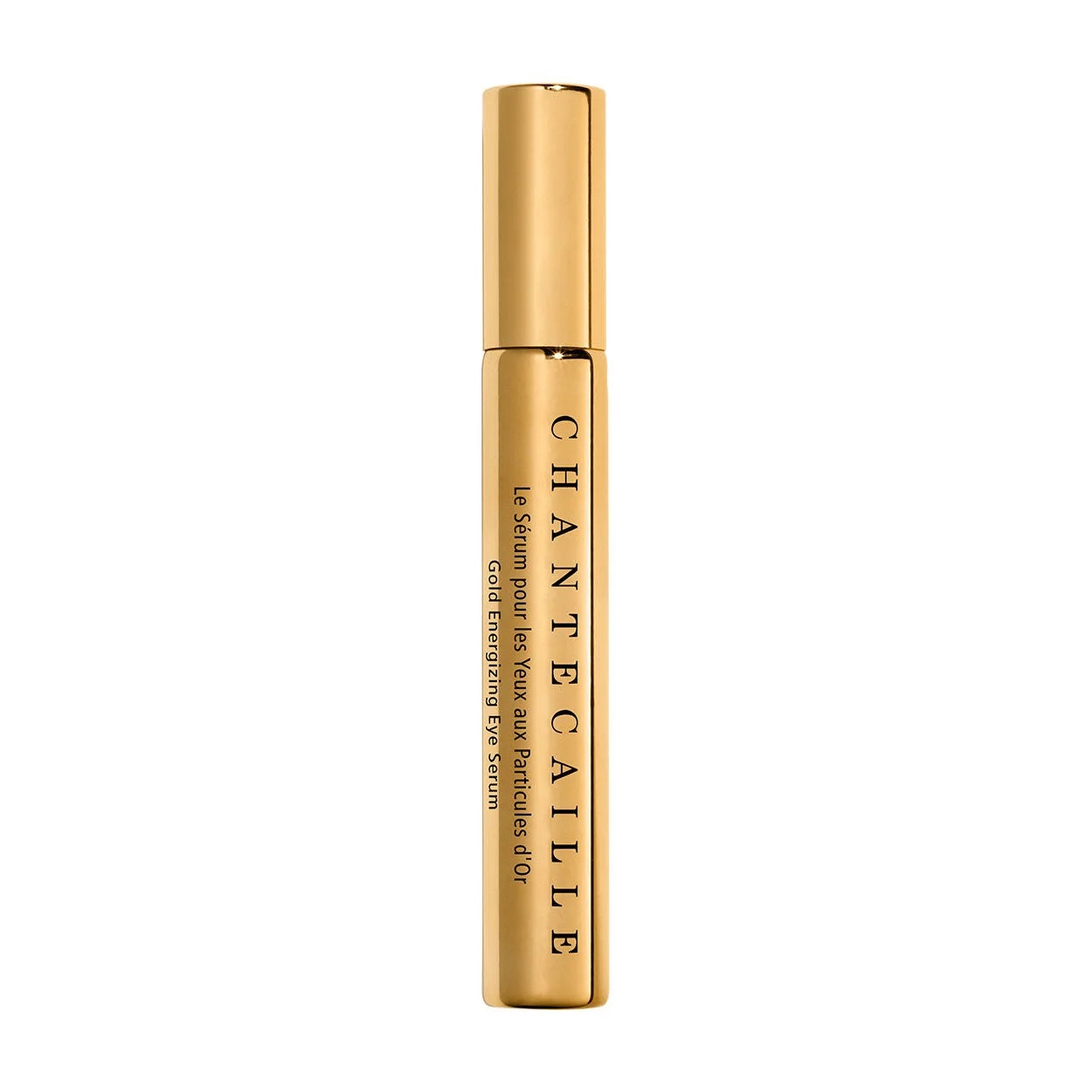 Gold Energizing Eye Serum - 1