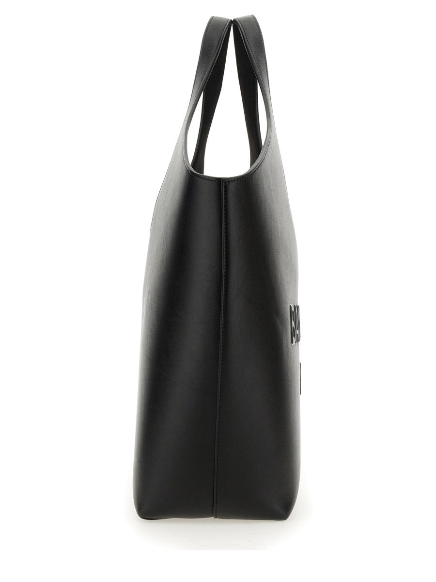 Balenciaga Women Mary-Kate Medium Tote Bag - 2