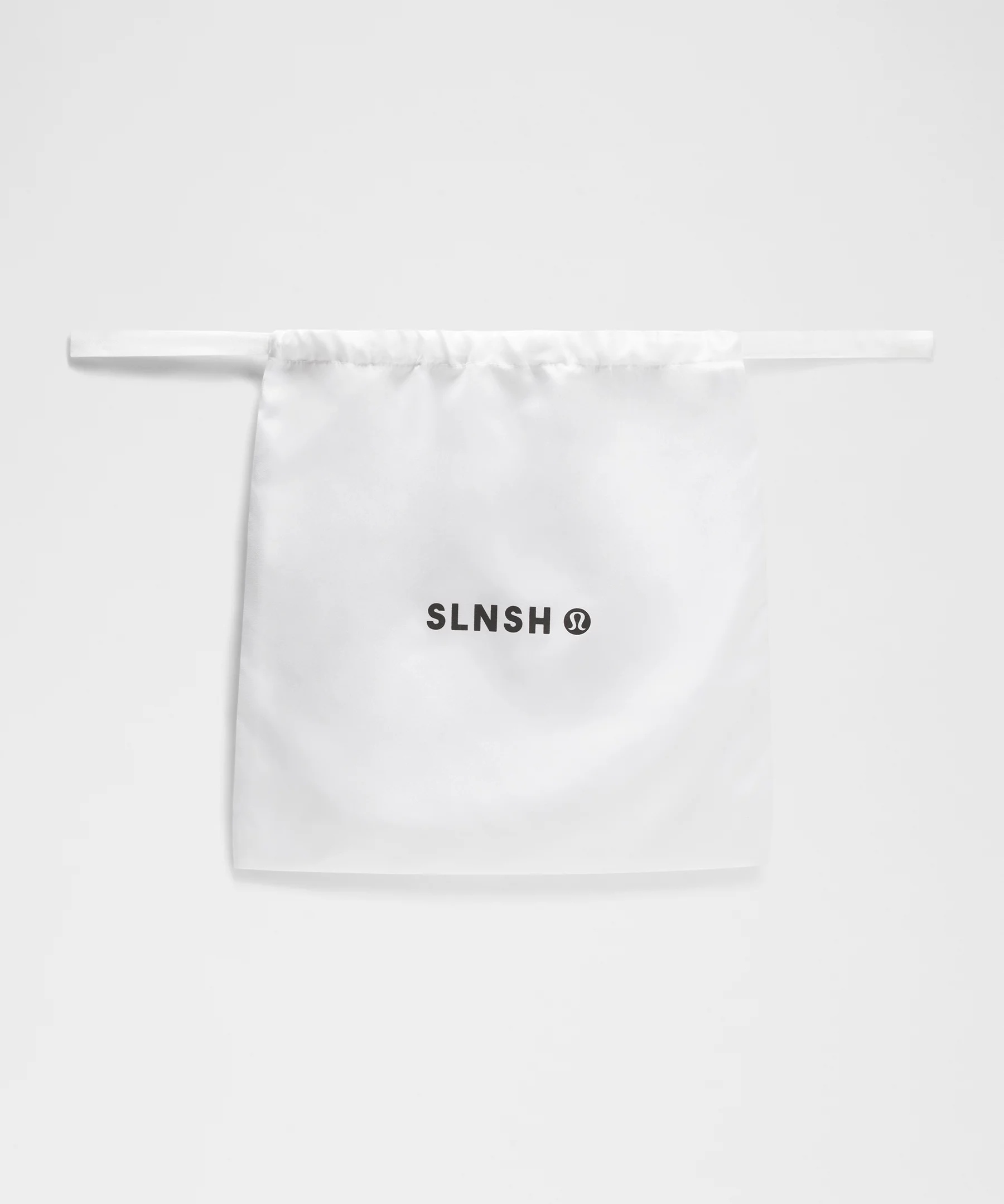 Top-Handle Leather Alternative XL Belt Bag 2L *SLNSH Collection - 8