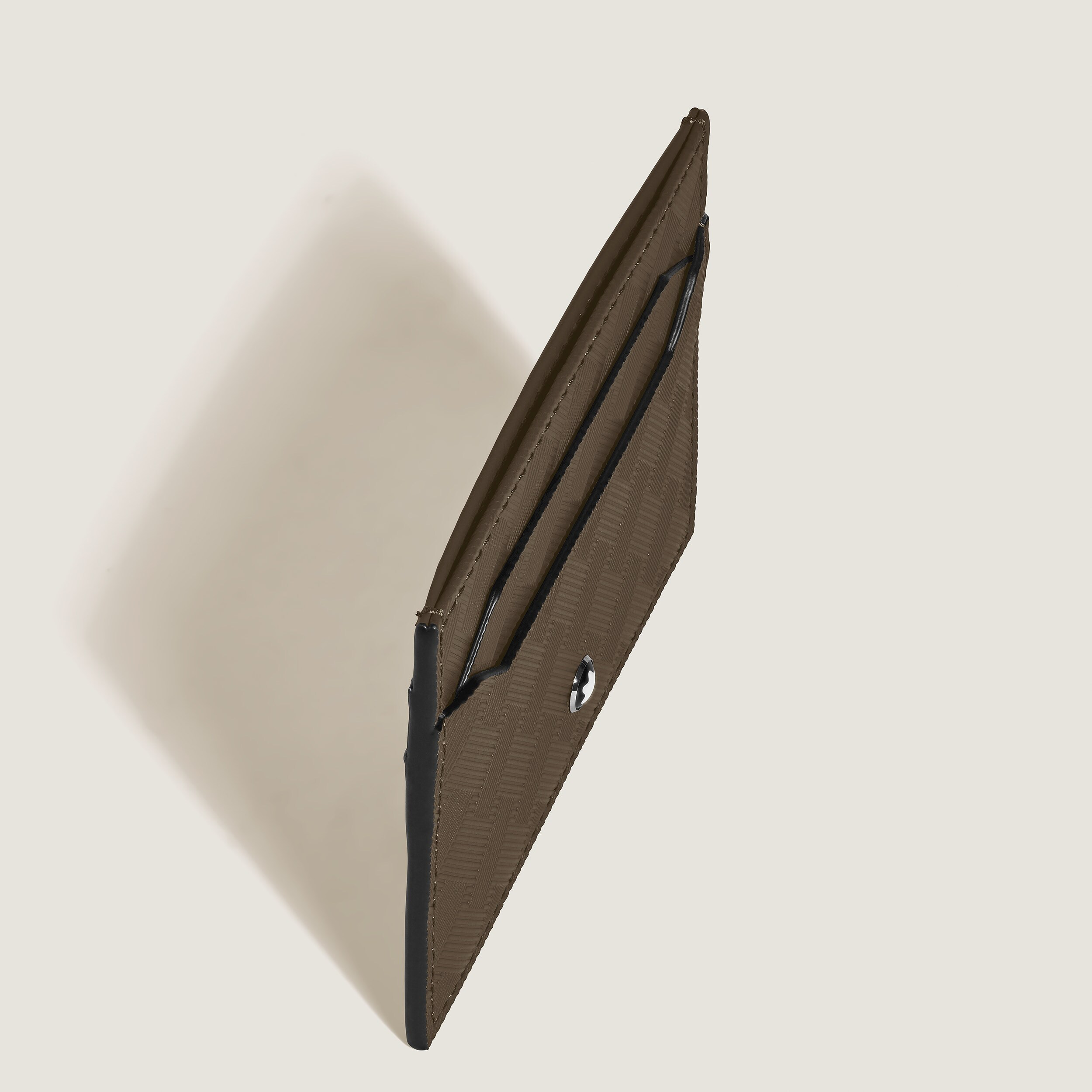 EXTREME 3.0 CARD HOLDER 5CC - 4
