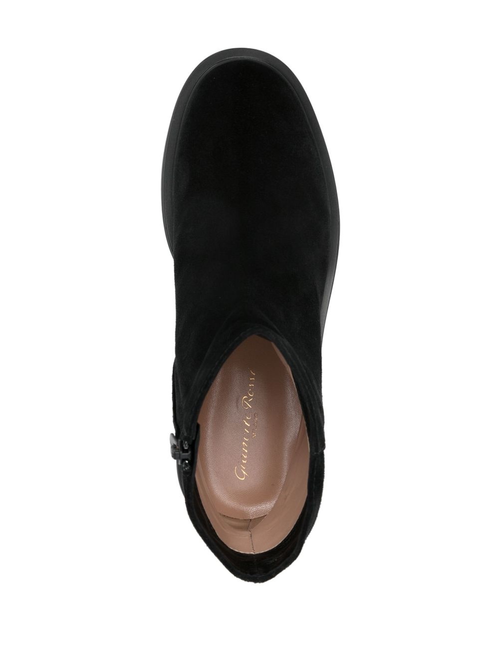 Lexington ankle boots - 4