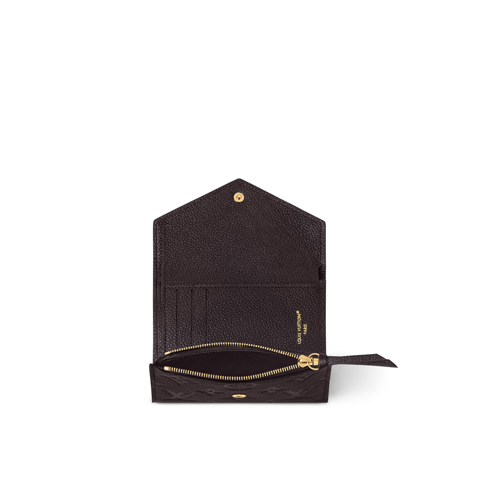 Victorine Wallet - 3