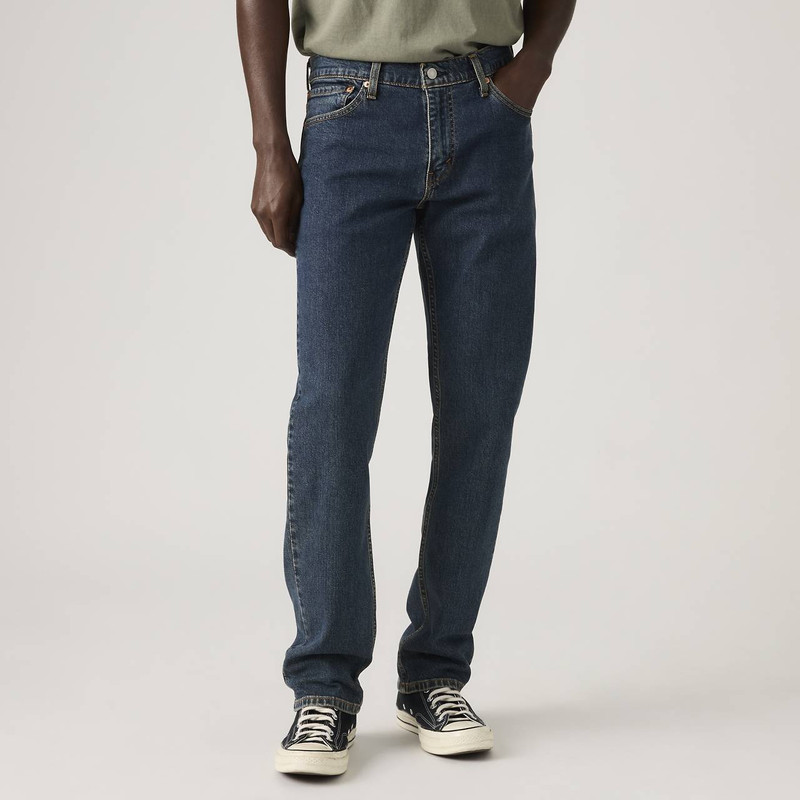Levi's 511™ SLIM MEN'S JEANS outlook