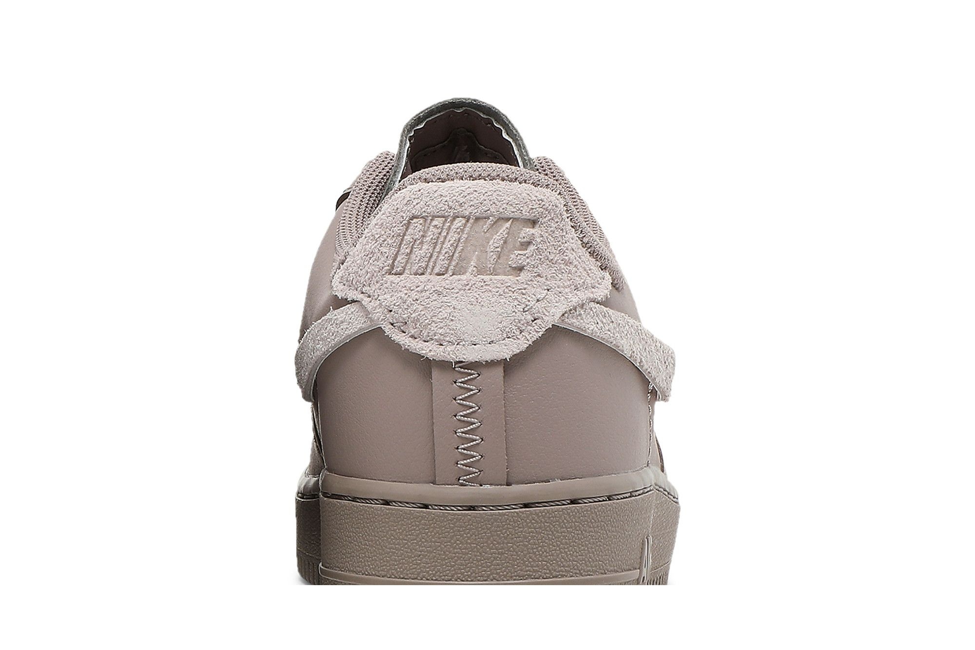 Wmns Air Force 1 LXX 'Malt' - 7