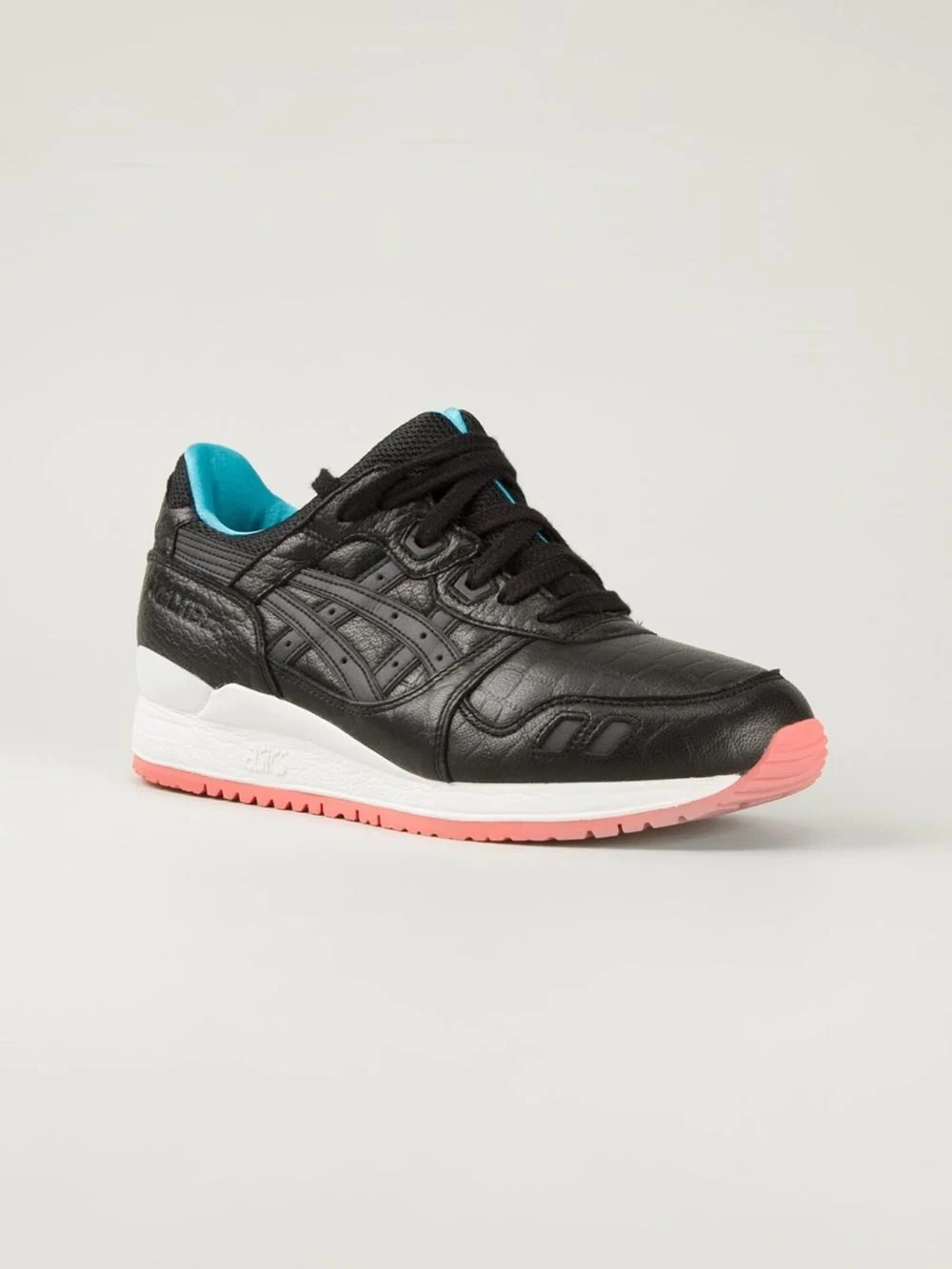 Gel-Lyte 3 sneakers - 2