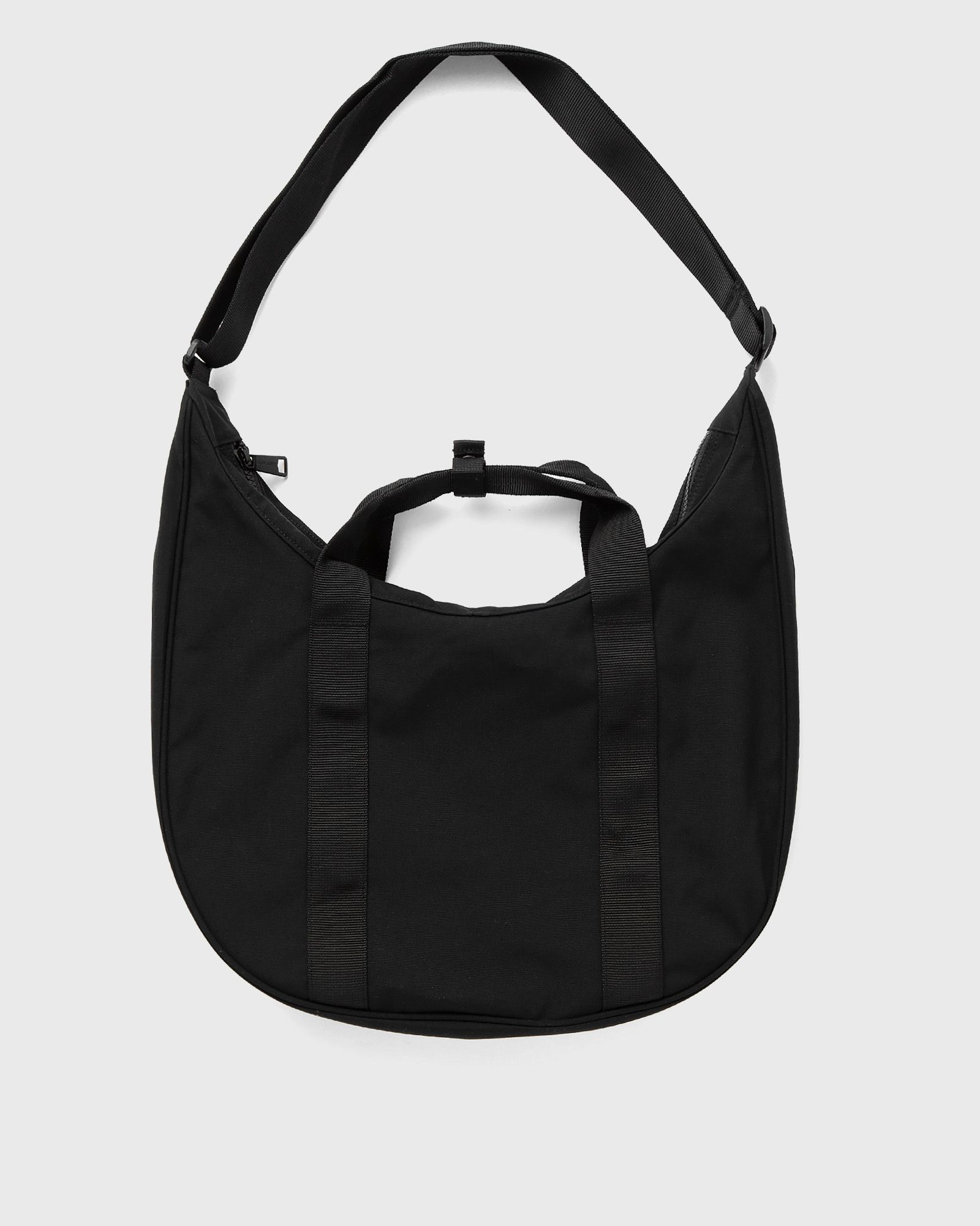Kayter Bag, Medium - 2