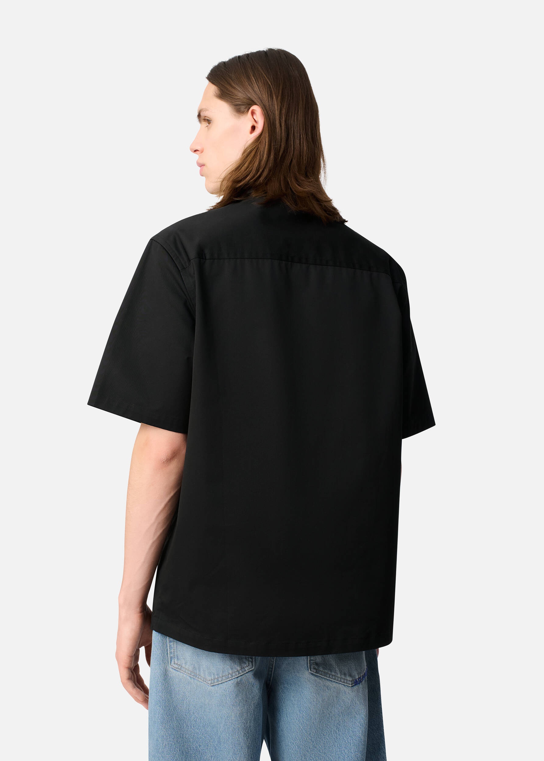 Dylan Shirt - 3