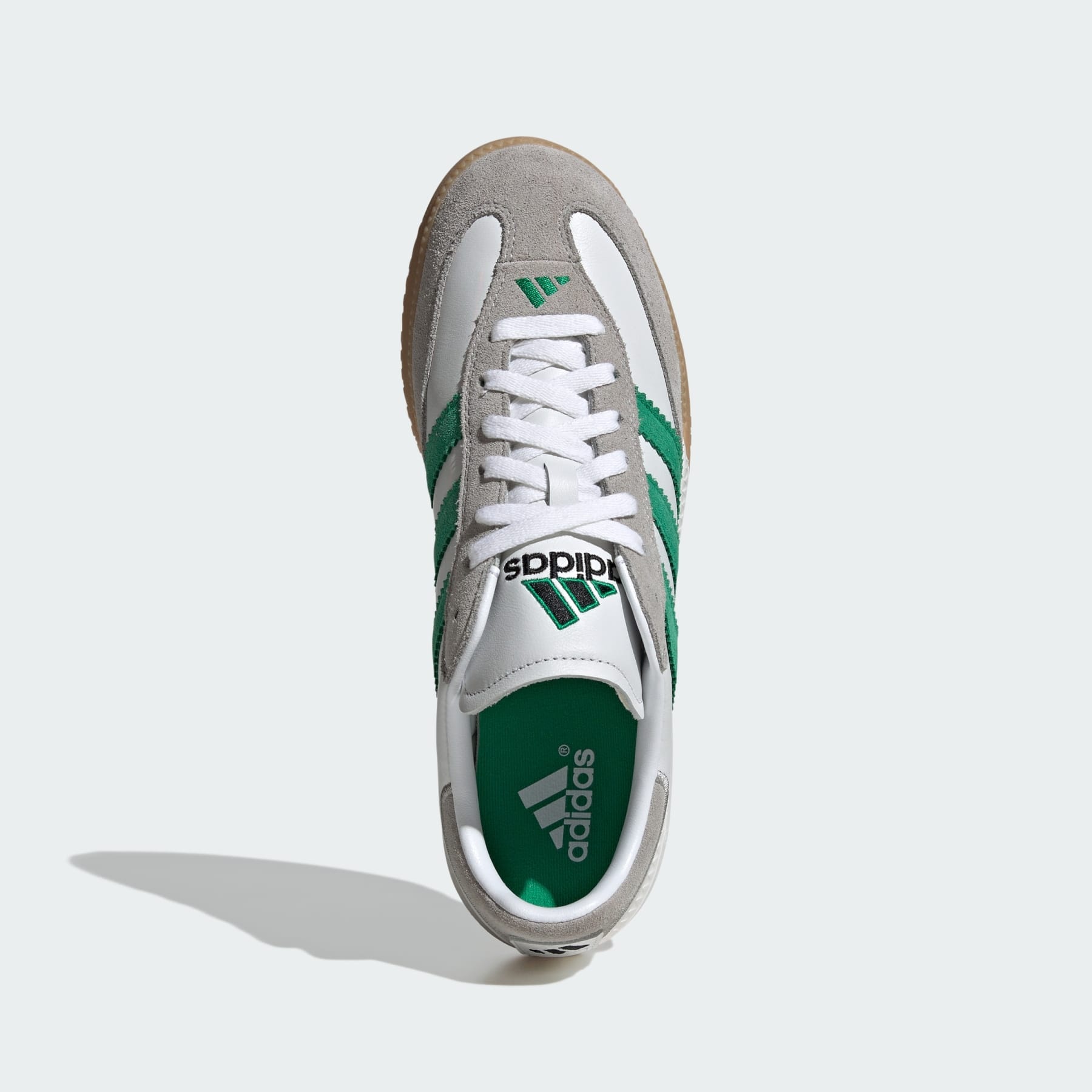 Samba MN Shoes - 3