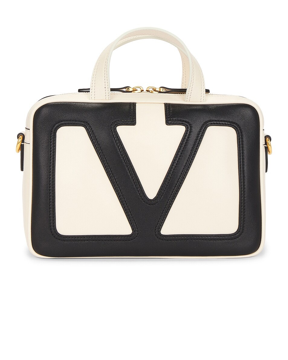 Viva Superstar Small Duffle Bag - 3