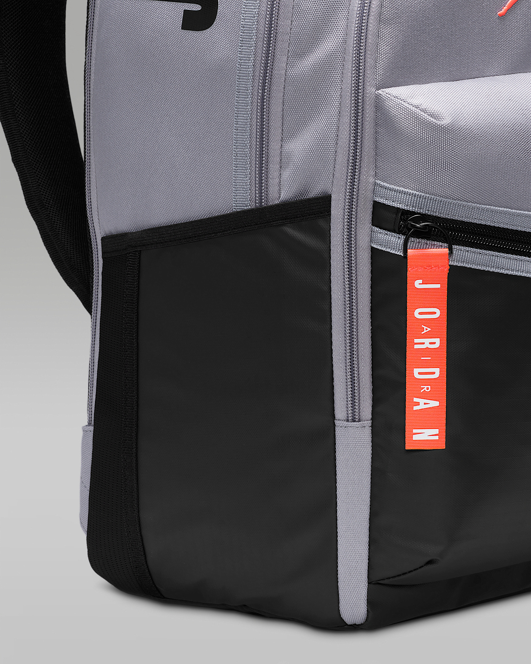 Jordan Air Patrol Backpack (29L) - 10
