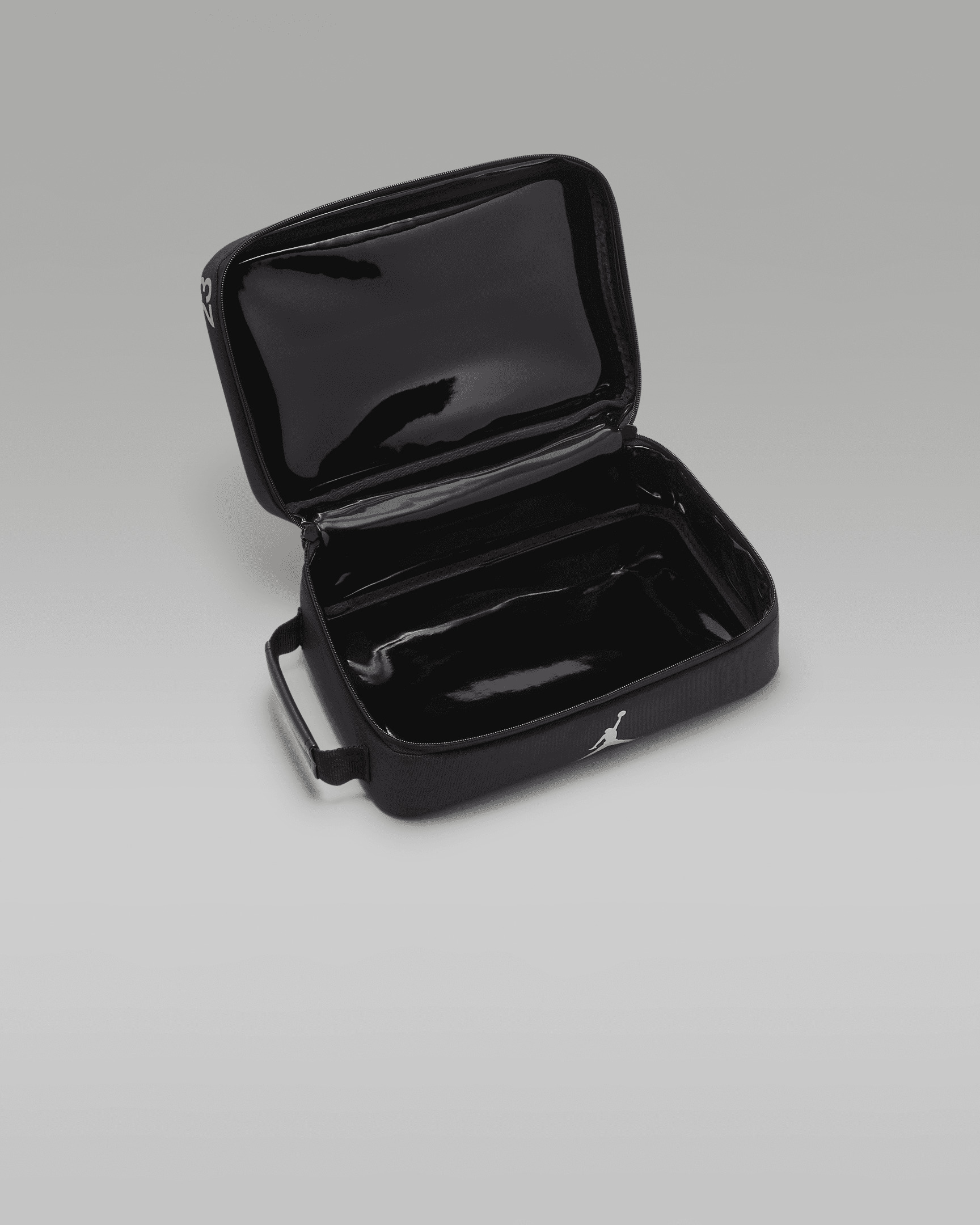 Jordan Shoe Storage Bag (13L) - 5