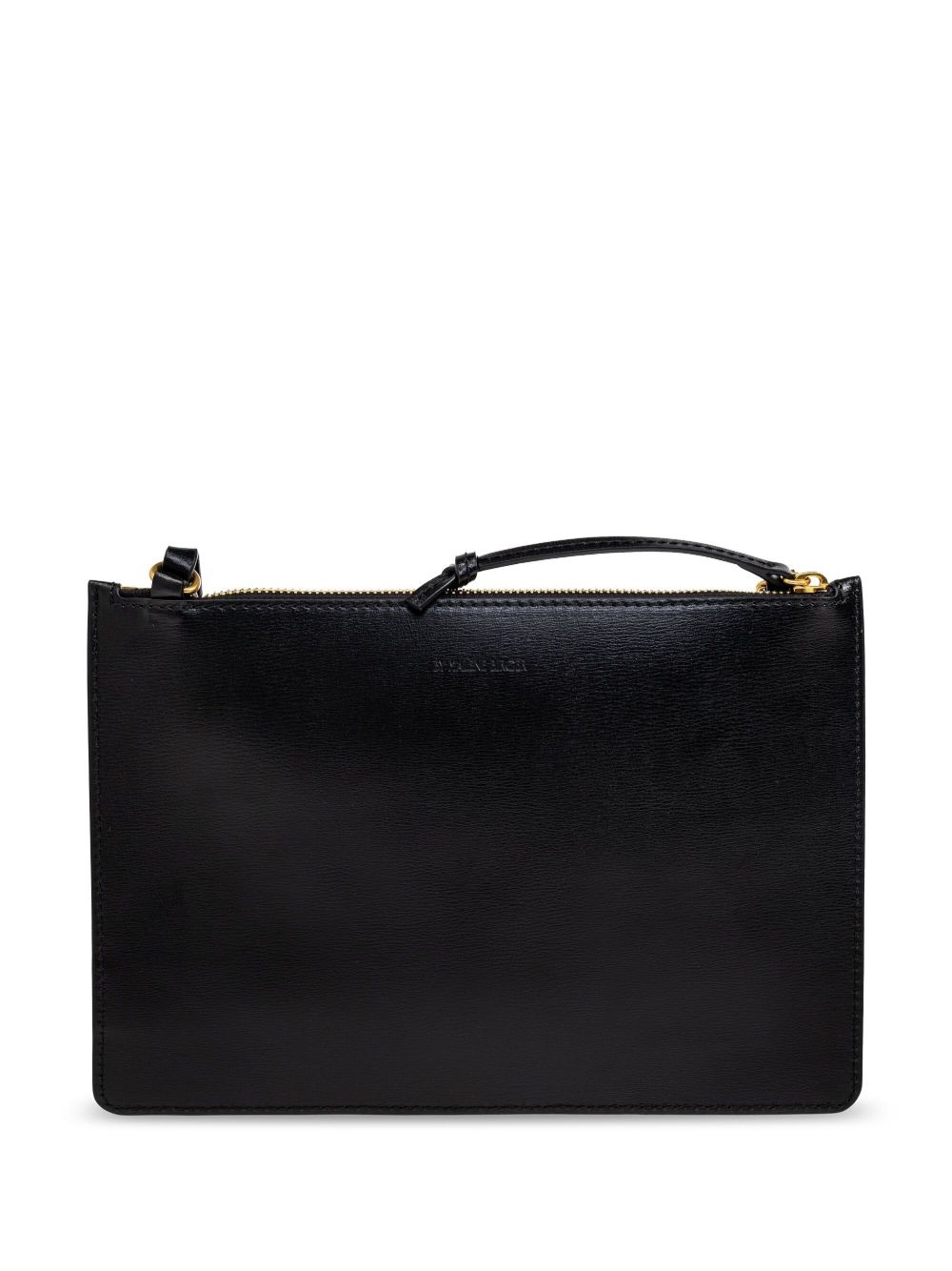 Aya cross body bag - 3