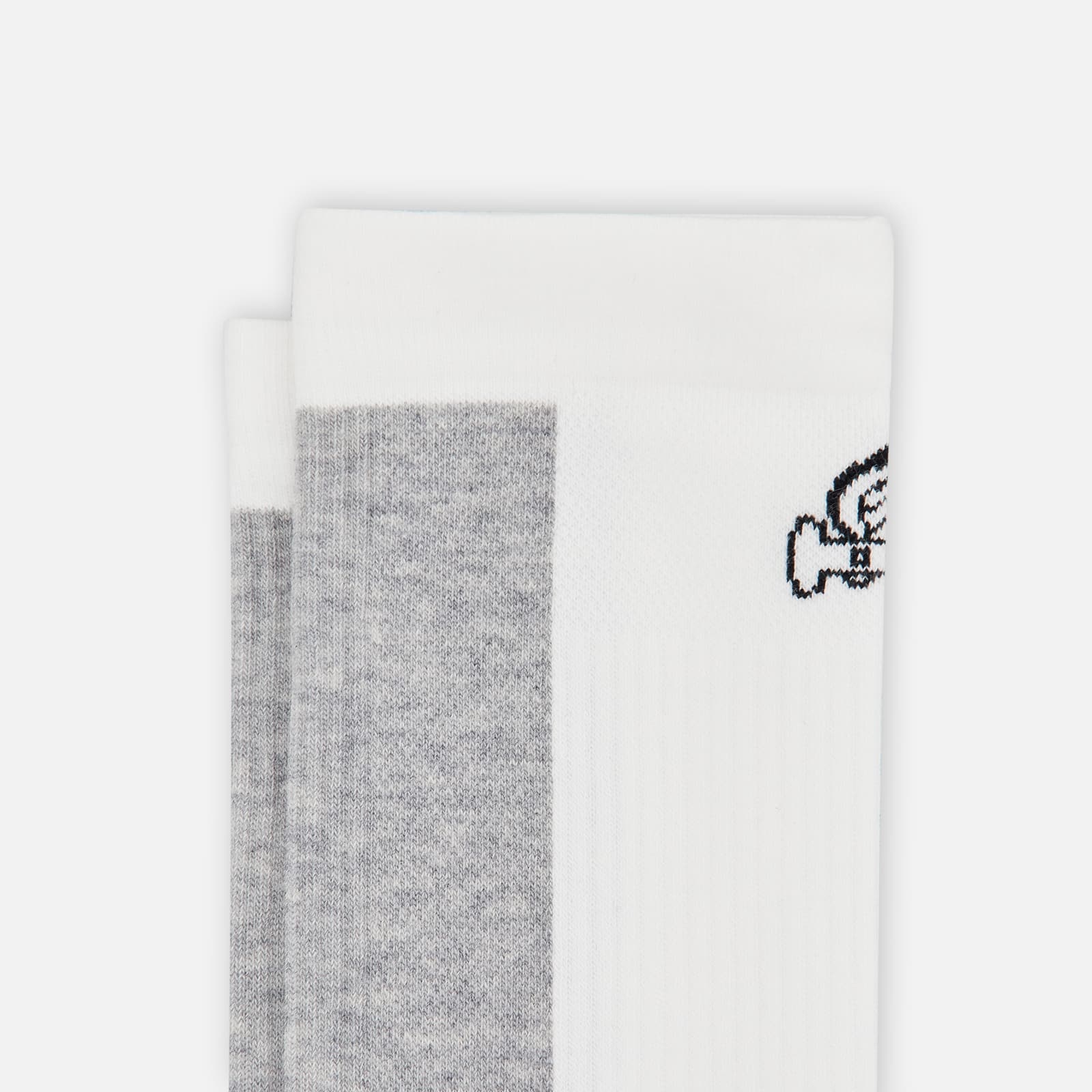 Socks - 2