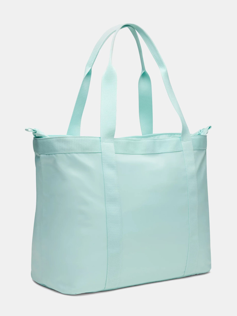 Under Armour UA Studio outlook