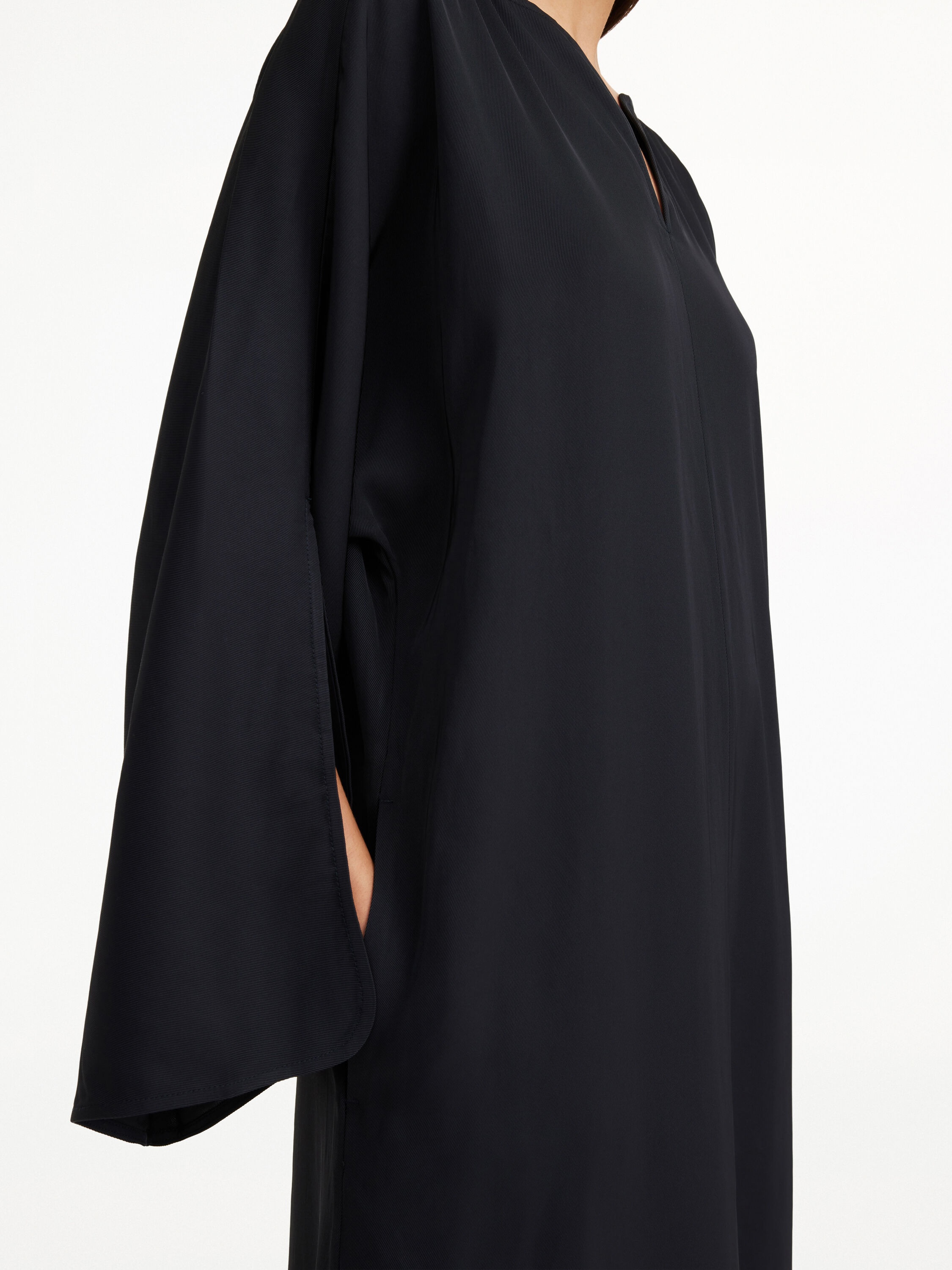 Cais maxi dress - 4