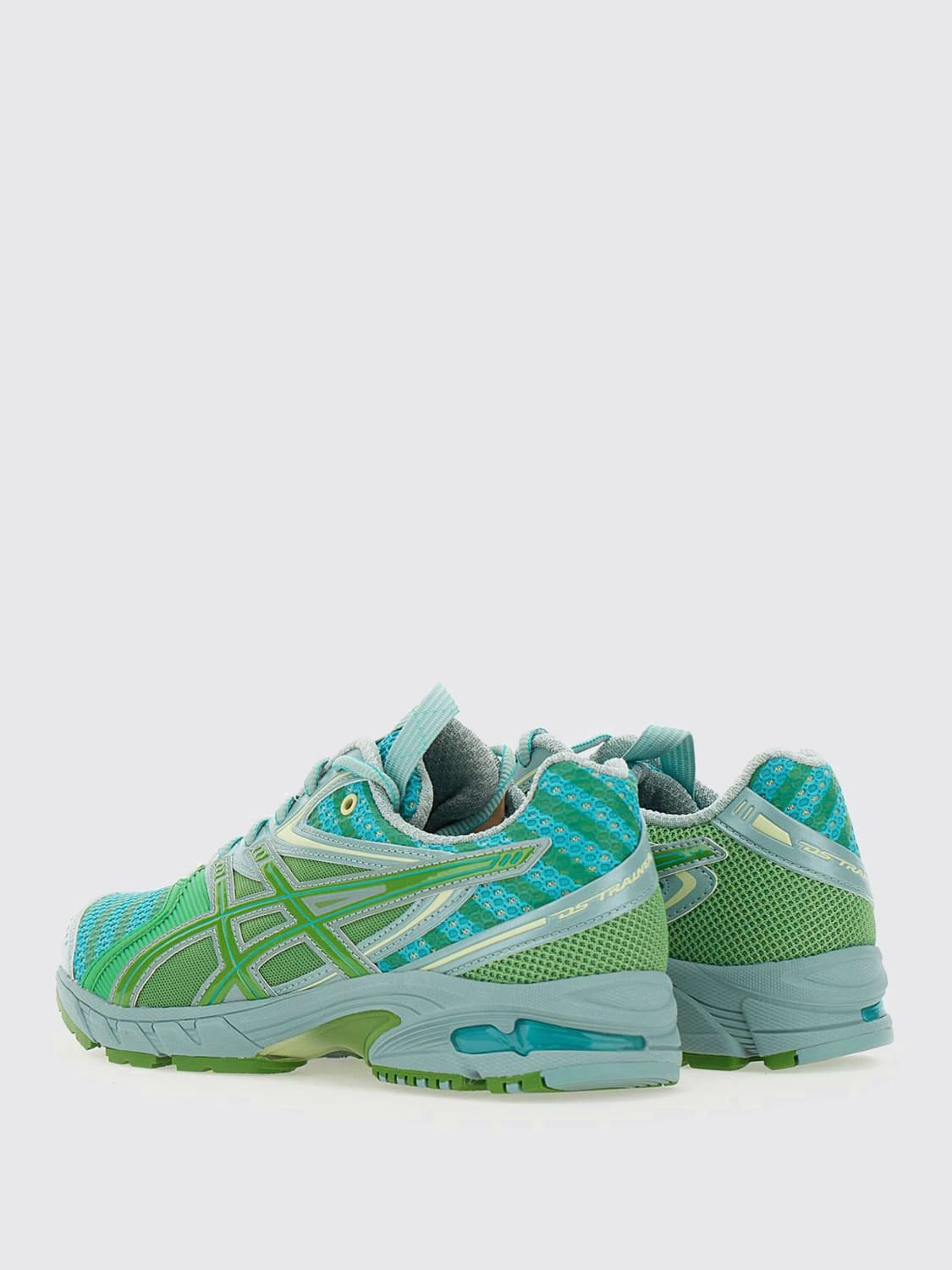 Sneakers men Asics - 3