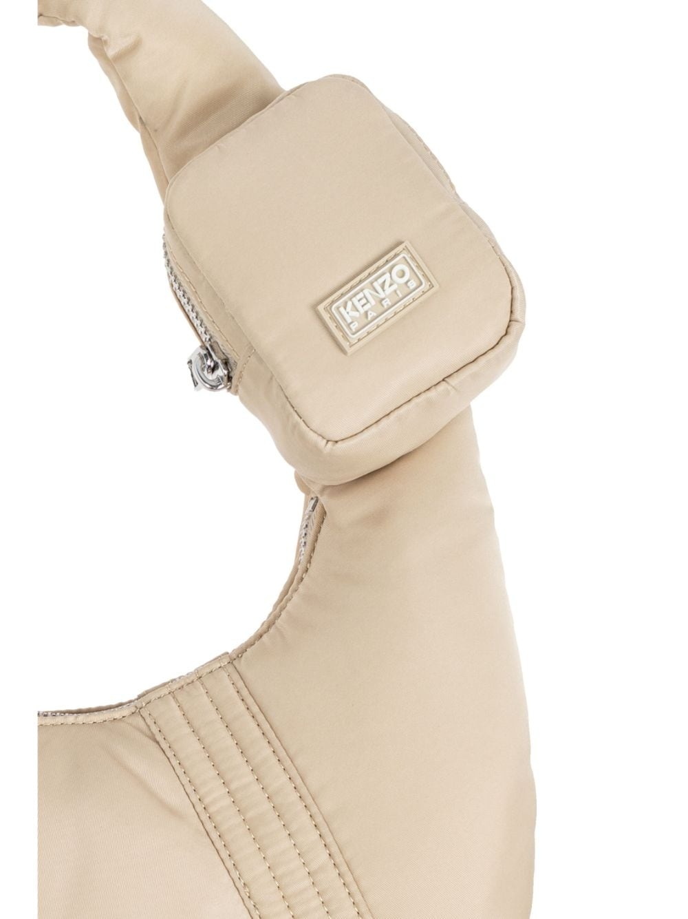 KENZOGO shoulder bag - 6
