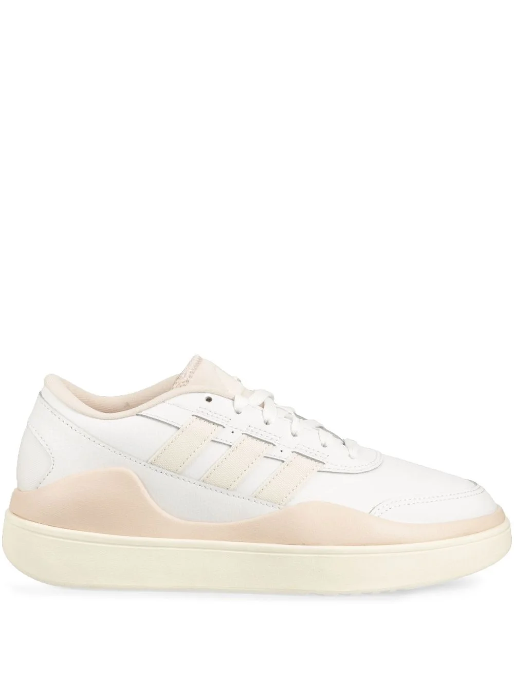 Osade sneakers - 1