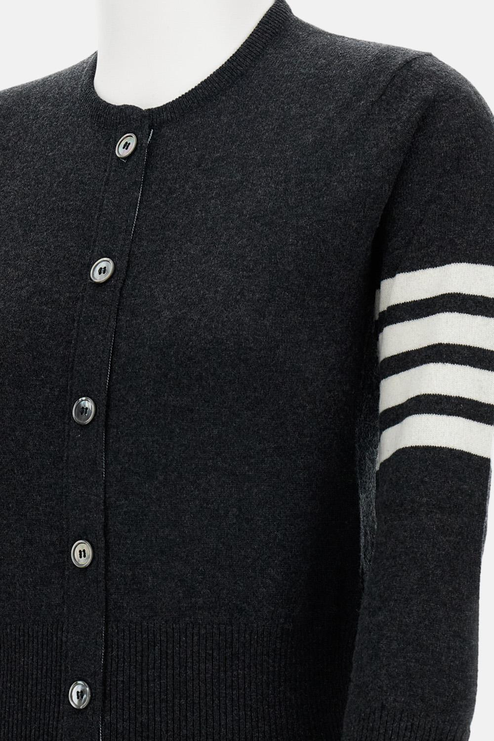 CARDIGAN - 3