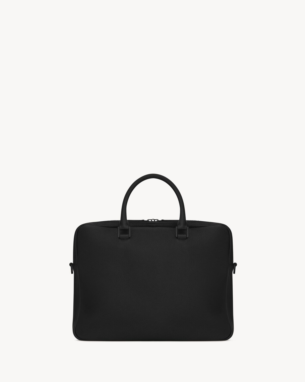 Saint laurent briefcase hotsell
