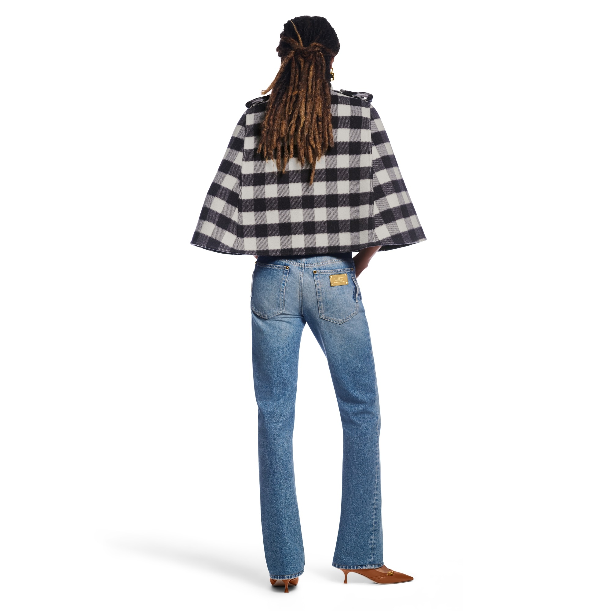 Slim Fit Jeans - 3