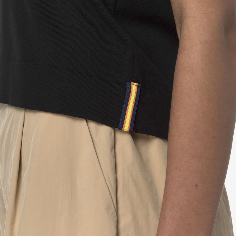 K-WAY MARLHES outlook