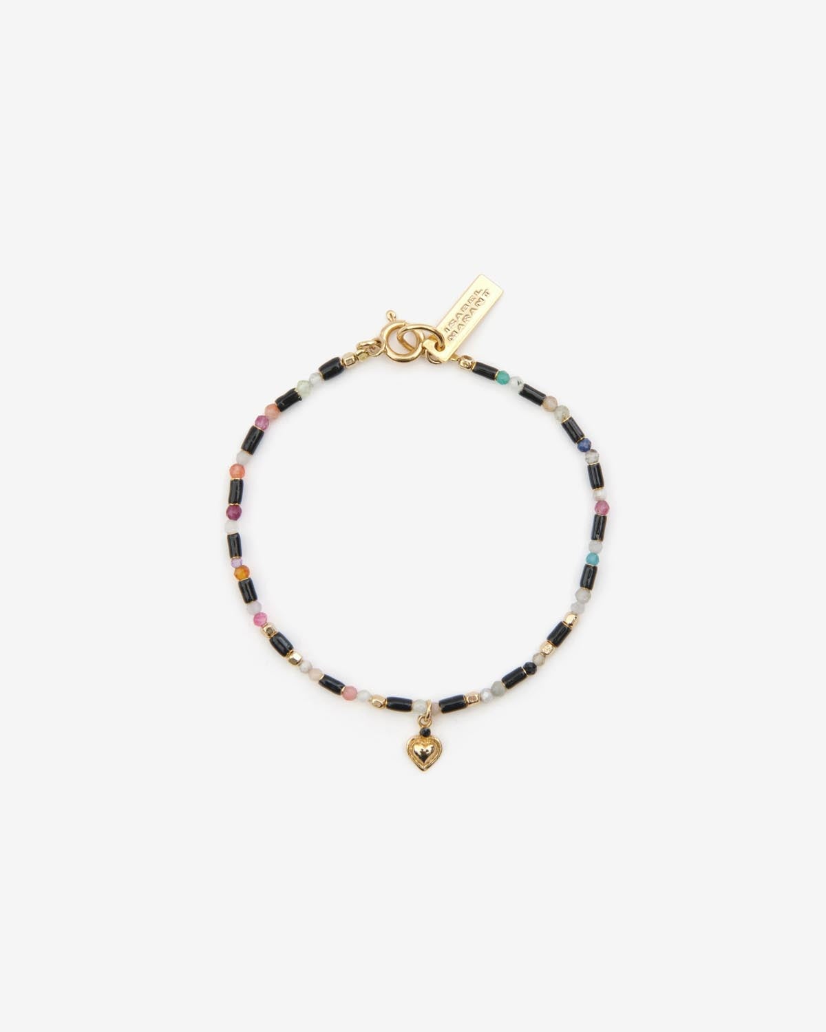 ALIX BRACELET - 1