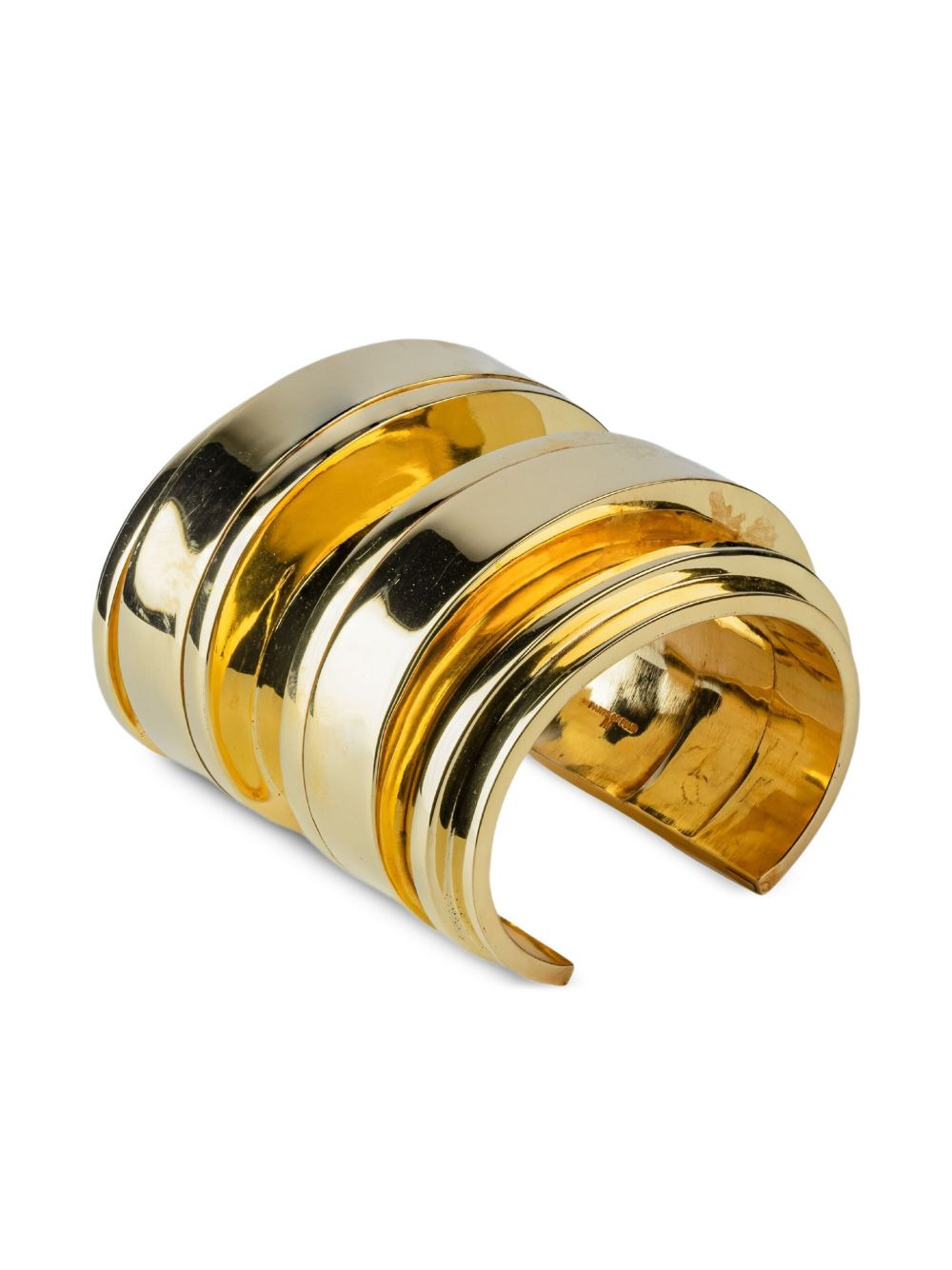 Ghost Combo 2 bracelet - 3