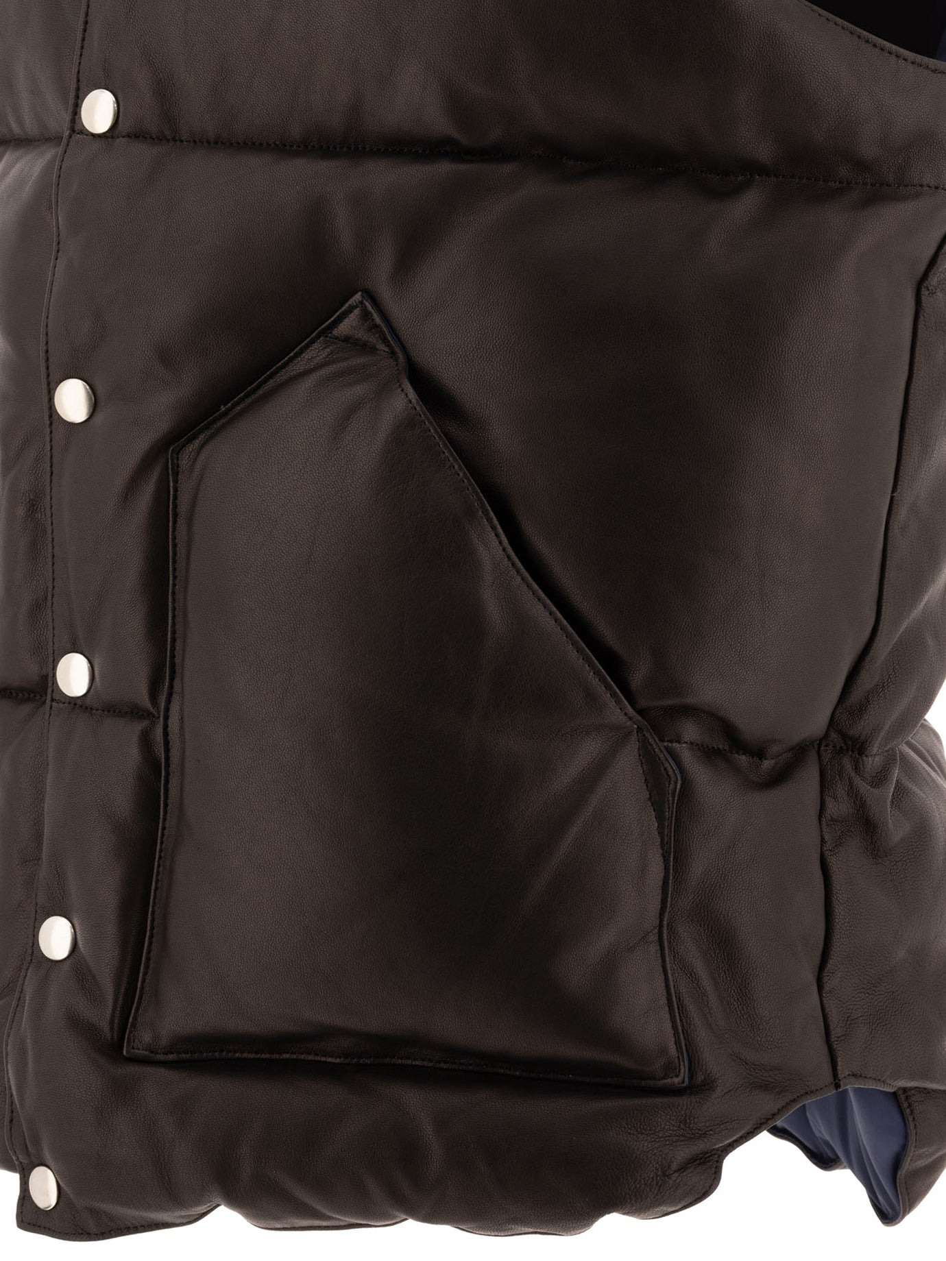 Kaptain Sunshine Jackets - 4