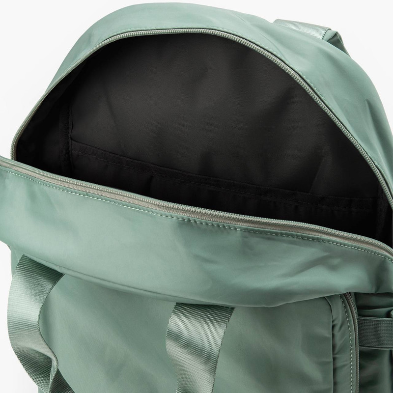 LEVI'S® L PACK ROUND BACKPACK 4