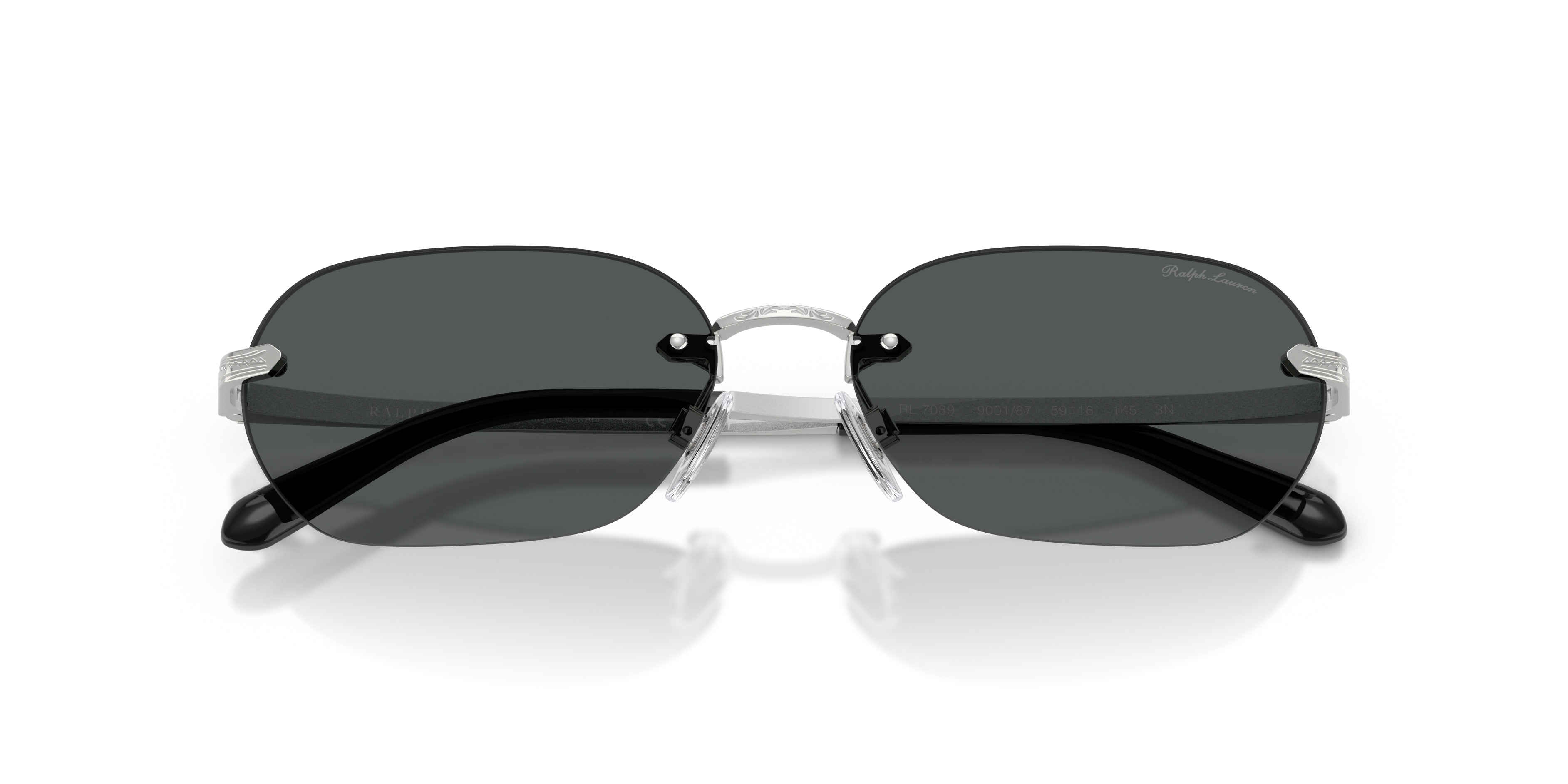 RL7089 - 5
