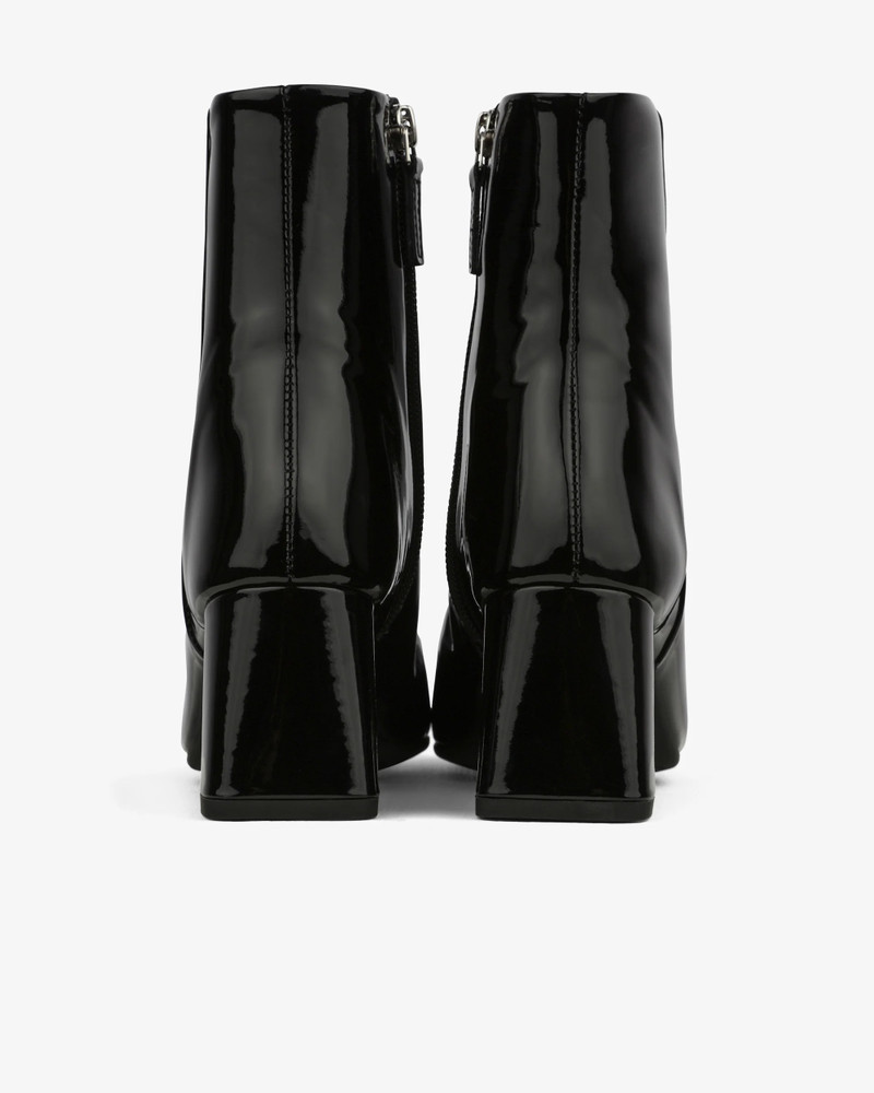 PHOEBE ANKLE BOOTS 5