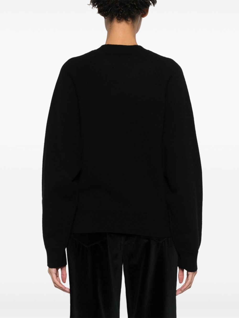 Thais sweater - 4