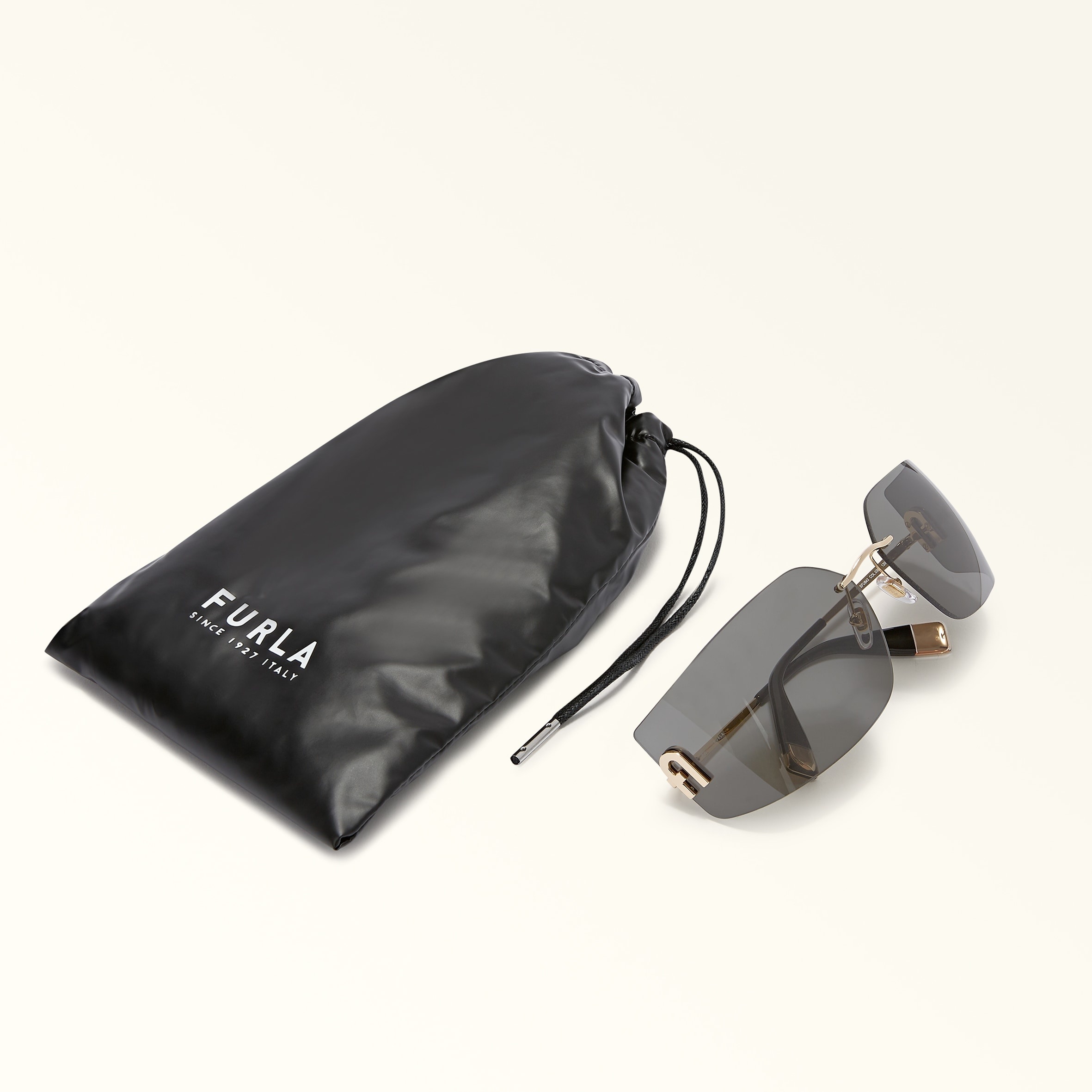 Furla Sunglasses - 3