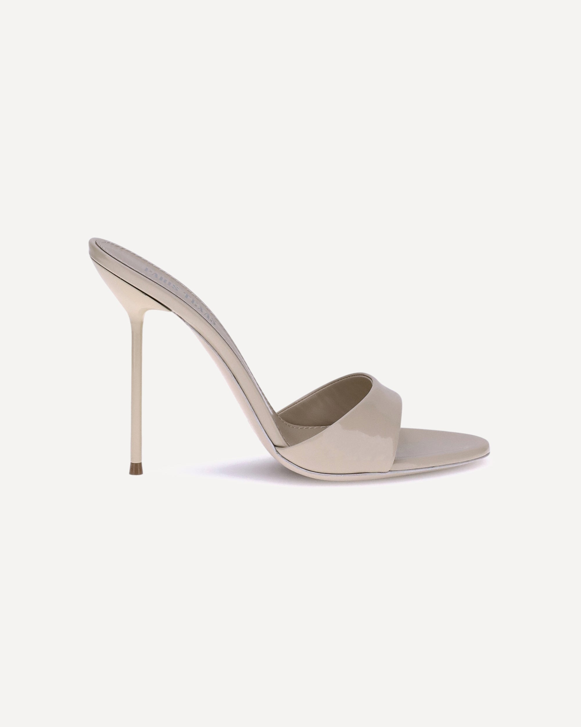 Lidia Sandals - 1