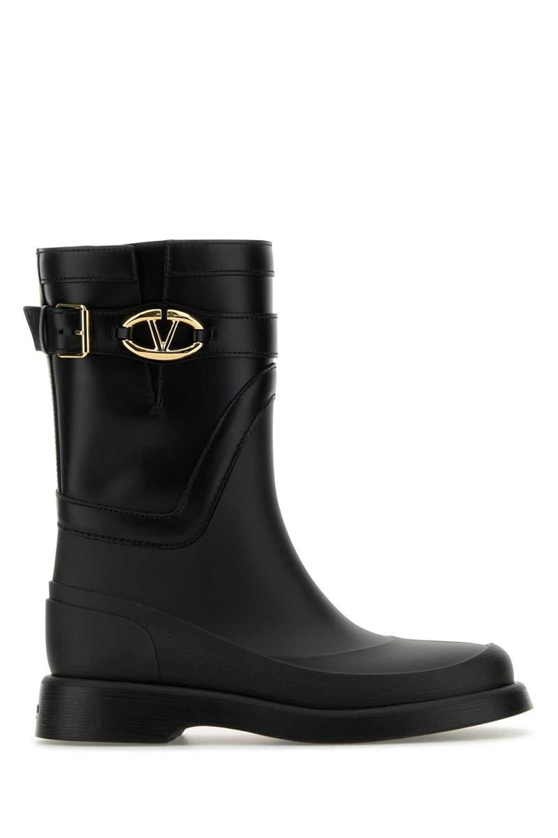 VALENTINO｜BOOTS (5W0S0JH7 HEX 0NO / 5W2S0JH7 HEX 0NO) a24_valentino-garavani_a24-