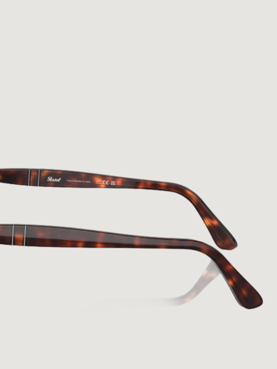 Sunglasses men Persol - 3