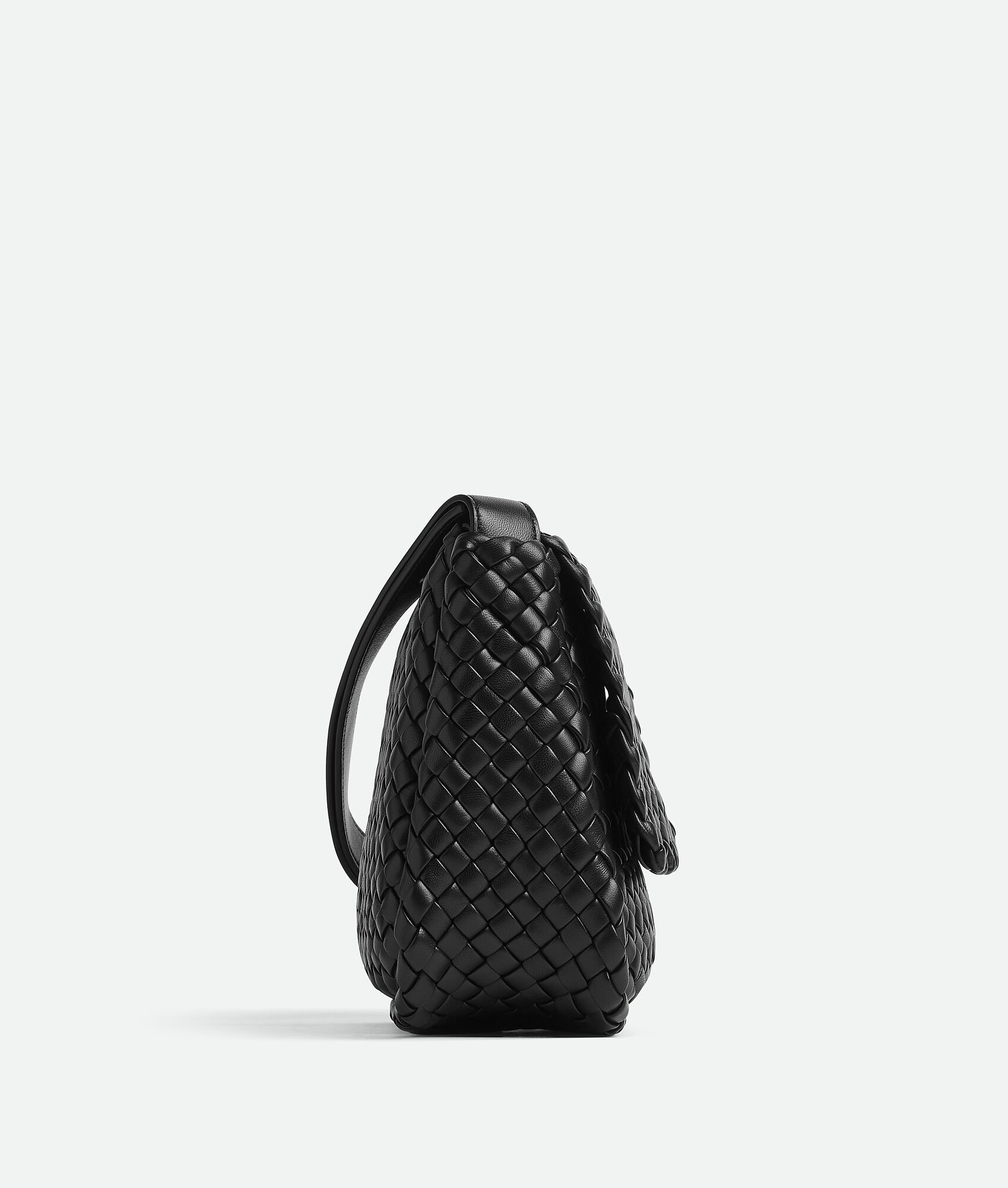 cobble shoulder bag - 2