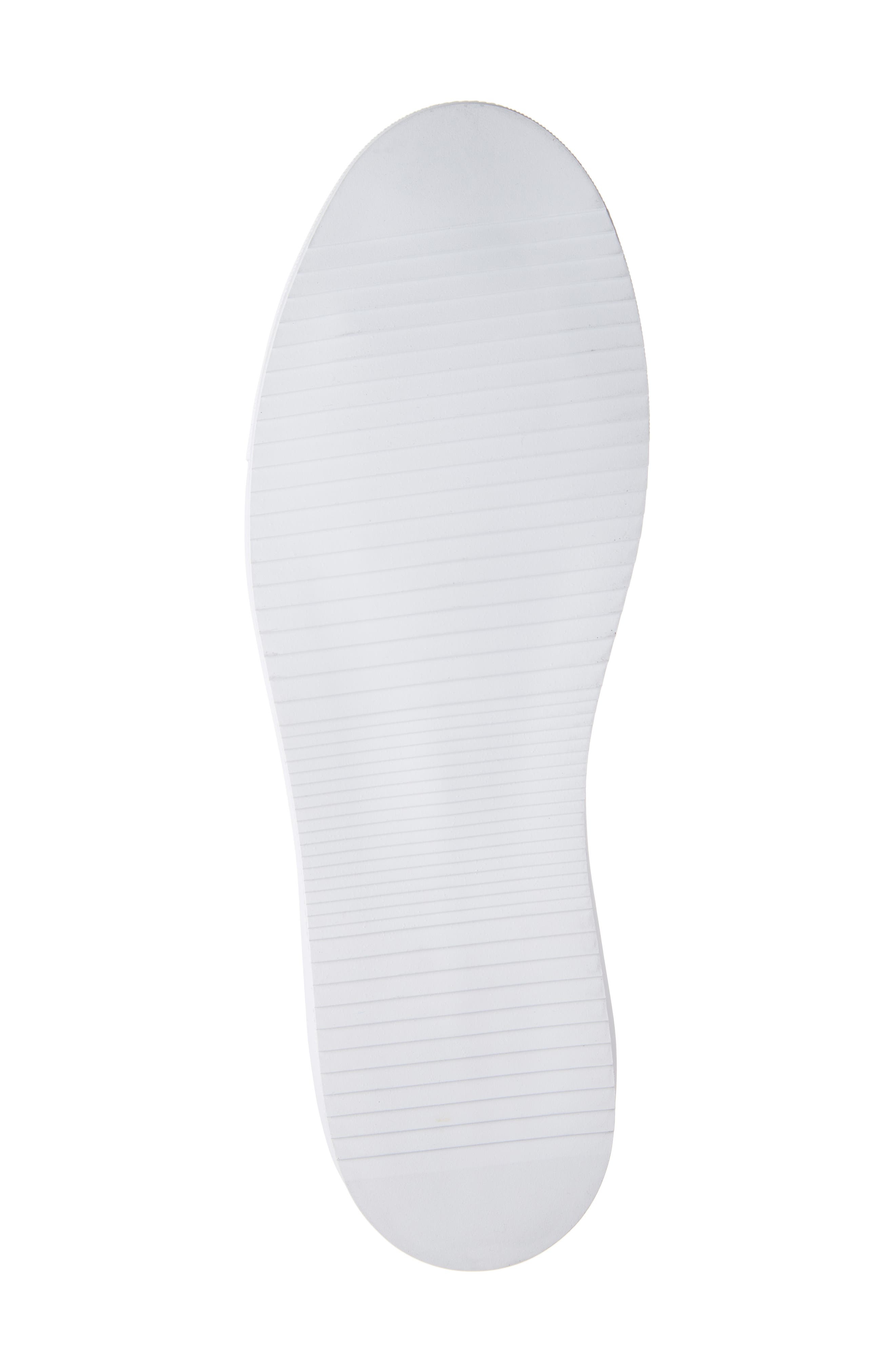 Axel Arigato Clean 90 Sneaker in Black at Nordstrom - 6