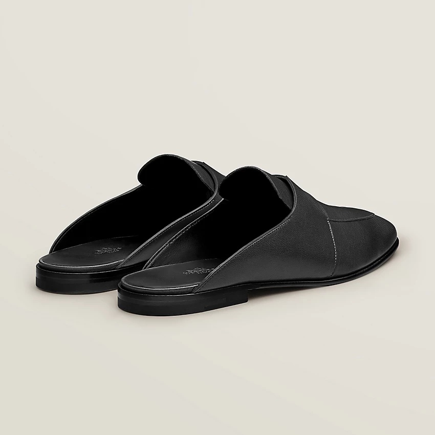Catena mule - 3