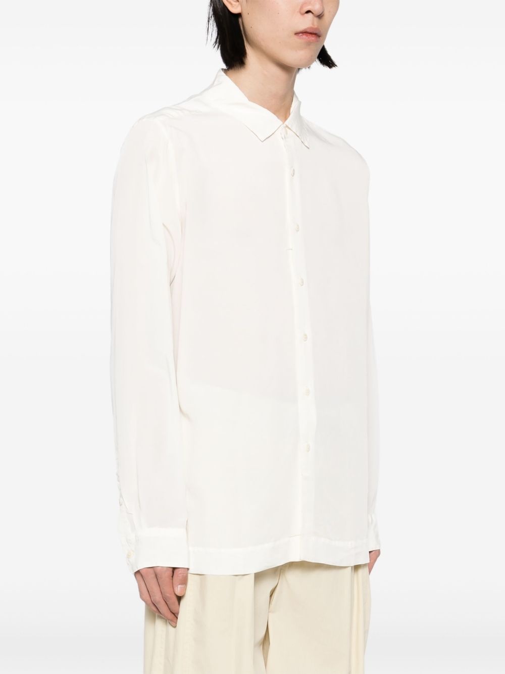 cooper shirt - 3