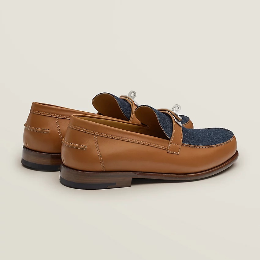 Destin loafer - 3