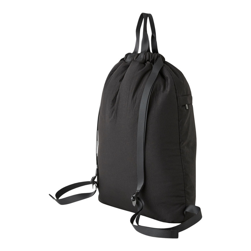 New Balance Womens Tote Backpack outlook